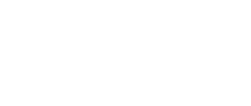 BGA Tulsa Logo