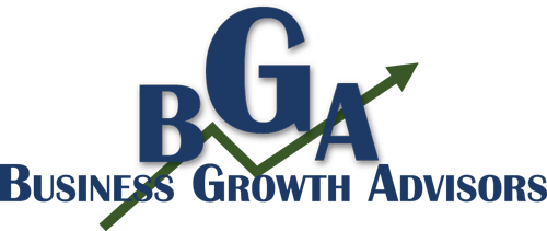 Business Growth Advisors Tulsa